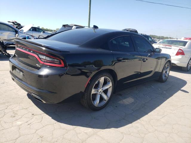 Photo 3 from auction – 2016 DODGE CHARGER R/ with VIN 2C3CDXCT0GH178775