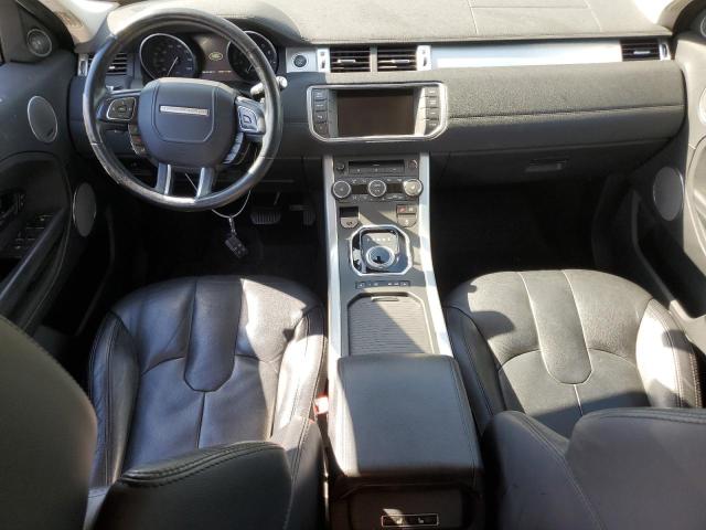 Photo 8 from auction – 2014 LAND ROVER RANGE ROVE with VIN SALVP2BG4EH933036