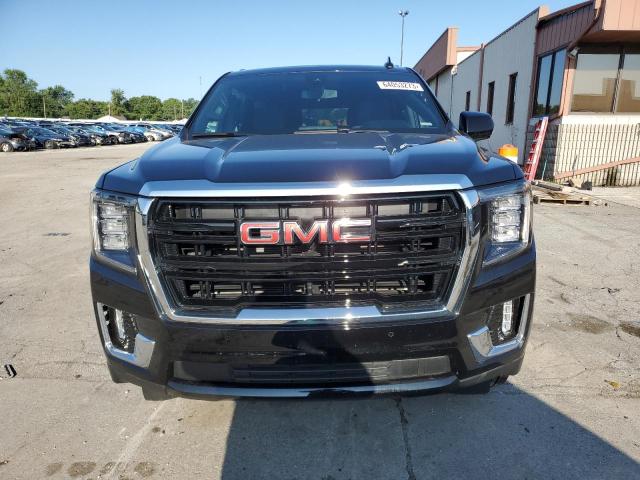 Photo 5 from auction – 2022 GMC YUKON SLE with VIN 1GKS2AKD6NR351639