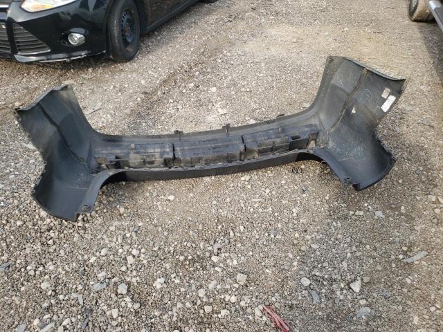 Photo 13 from auction – 2014 GMC TERRAIN SL with VIN 2GKALMEK3E6269836