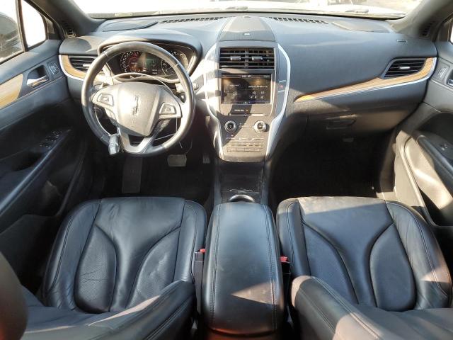 صورة رقم 8 من المزاد - 2015 LINCOLN MKC مع VIN 5LMCJ1A97FUJ28954