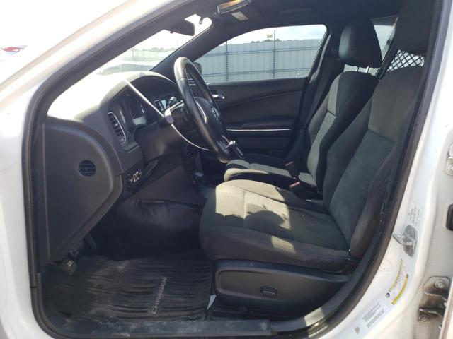 Photo 7 from auction – 2012 DODGE CHARGER PO with VIN 2C3CDXAT0CH159110