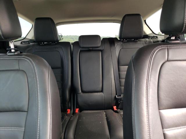 Photo 10 from auction – 2017 FORD ESCAPE TIT with VIN 1FMCU9J95HUB91580