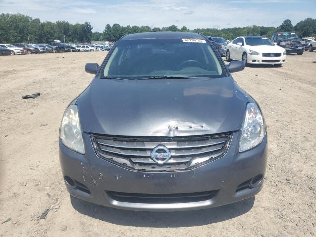 Photo 5 from auction – 2011 NISSAN ALTIMA HYB with VIN 1N4CL2AP4BC117440