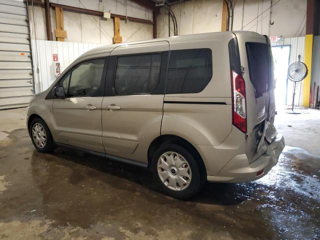 Photo 2 from auction – 2014 FORD TRANSIT CO with VIN NM0AS8F79E1144839