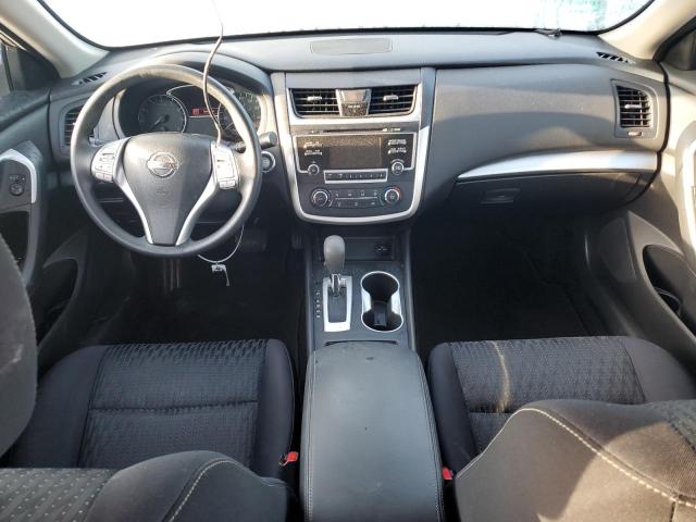 Photo 8 from auction – 2016 NISSAN ALTIMA 2.5 with VIN 1N4AL3AP5GN353300