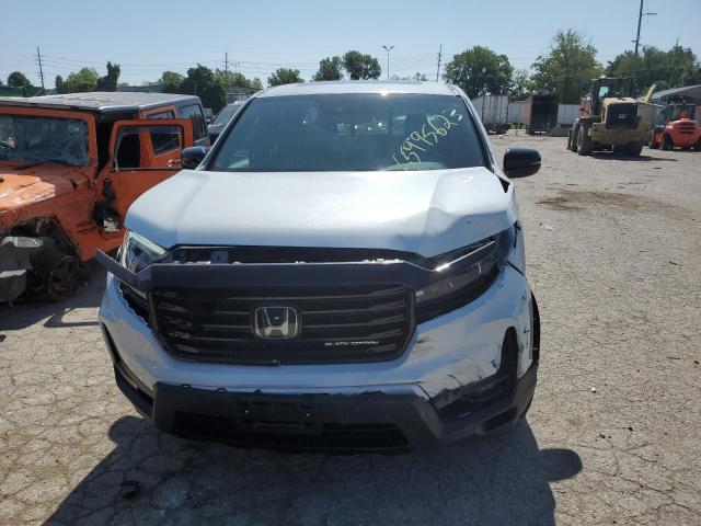 Zdjęcie 5 z aukcji – 2023 HONDA RIDGELINE z VIN 5FPYK3F83PB020595