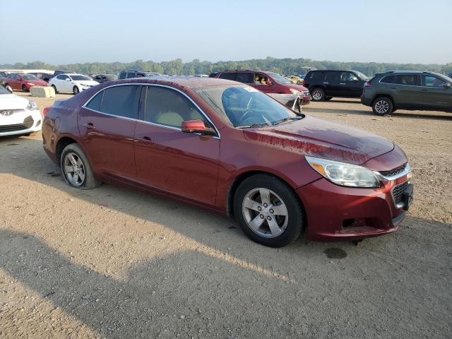 Photo 4 from auction – 2016 CHEVROLET MALIBU LIM with VIN 1G11C5SAXGU132824