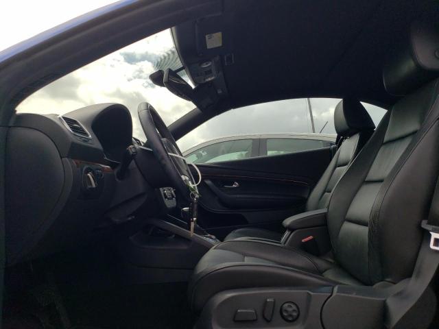 Photo 7 from auction – 2012 VOLKSWAGEN EOS LUX with VIN WVWFW7AH9CV018624