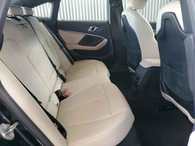 Photo 10 from auction – 2022 BMW 228I with VIN WBA53AK00N7K29337