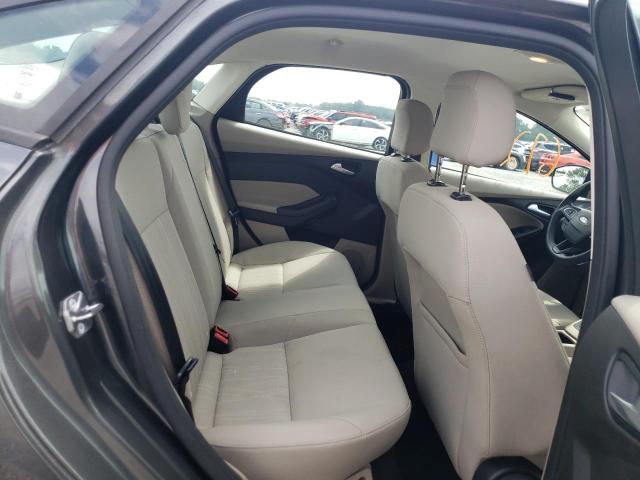 Photo 10 from auction – 2018 FORD FOCUS SE with VIN 1FADP3F21JL326841