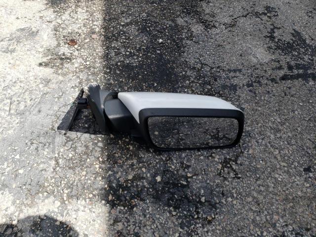 Photo 13 from auction – 2018 FORD FLEX LIMIT with VIN 2FMGK5D83JBA09843