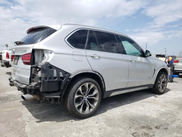 Photo 3 from auction – 2014 BMW X5 XDRIVE3 with VIN 5UXKR0C58E0K42434