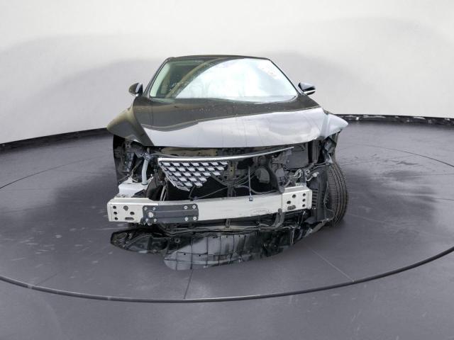 Photo 5 from auction – 2021 LEXUS RX 350 BAS with VIN 2T2AZMDA2MC302319