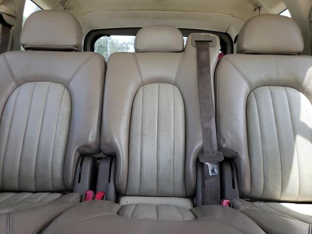 Photo 10 from auction – 2004 MERCURY MOUNTAINEE with VIN 4M2ZU66K04UJ03418