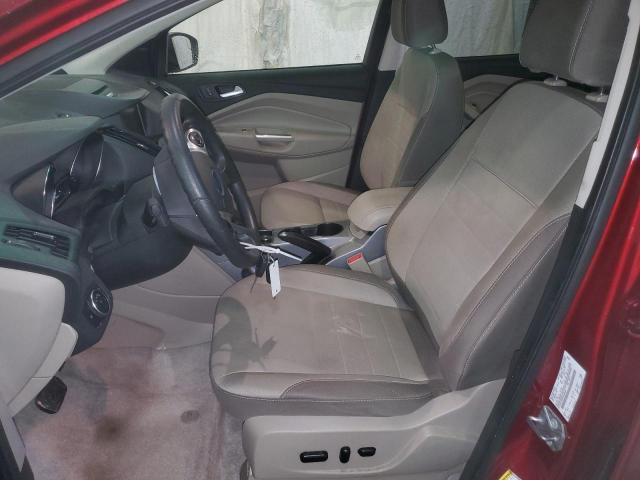 Photo 7 from auction – 2015 FORD ESCAPE SE with VIN 1FMCU9G96FUB97859