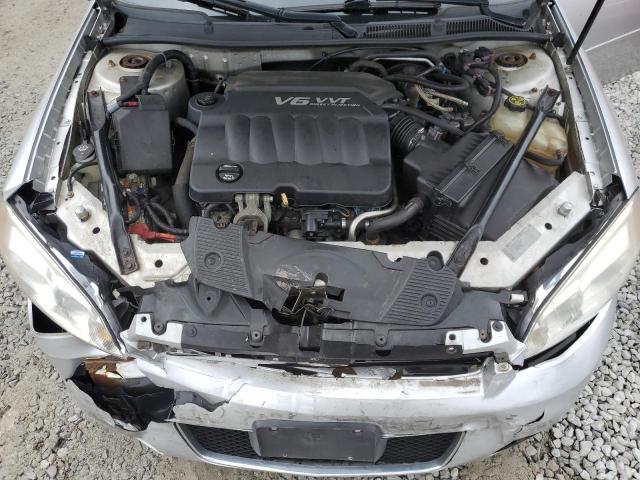 Photo 11 from auction – 2013 CHEVROLET IMPALA LTZ with VIN 2G1WC5E35D1209142
