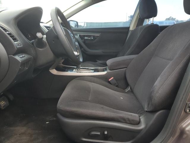 Photo 7 from auction – 2013 NISSAN ALTIMA 2.5 with VIN 1N4AL3AP1DC298819