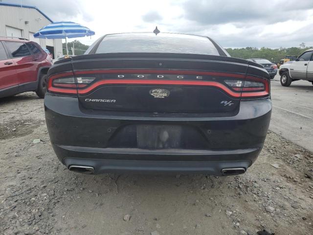 Photo 6 from auction – 2015 DODGE CHARGER R/ with VIN 2C3CDXCT4FH729742