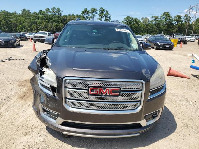 Photo 5 from auction – 2015 GMC ACADIA DEN with VIN 1GKKVTKD0FJ239762