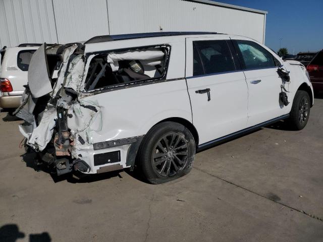 Photo 3 from auction – 2019 FORD EXPEDITION with VIN 1FMJK2AT9KEA19568