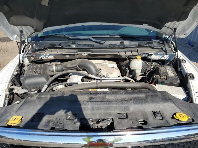 Photo 11 from auction – 2014 RAM 1500 SLT with VIN 1C6RR7GT7ES335605