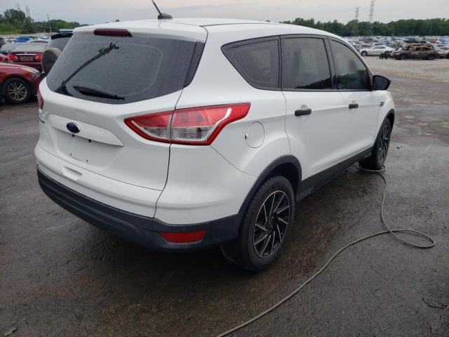 Photo 3 from auction – 2013 FORD ESCAPE S with VIN 1FMCU0F7XDUA45754