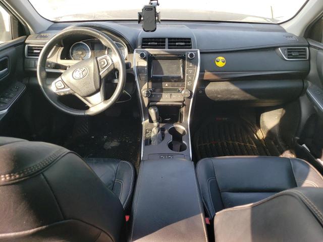 Photo 8 from auction – 2015 TOYOTA CAMRY LE with VIN 4T4BF1FK7FR495564