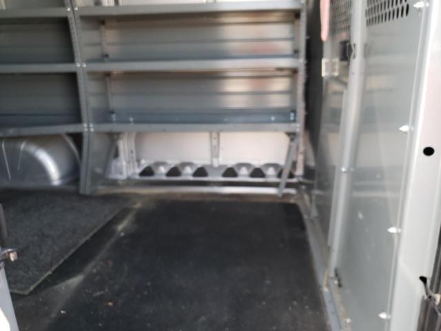 Снимка 11 от търг – 2016 RAM PROMASTER с VIN 3C6TRVCG3GE125592