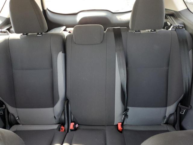 Photo 10 from auction – 2013 FORD ESCAPE S with VIN 1FMCU0F78DUD72556