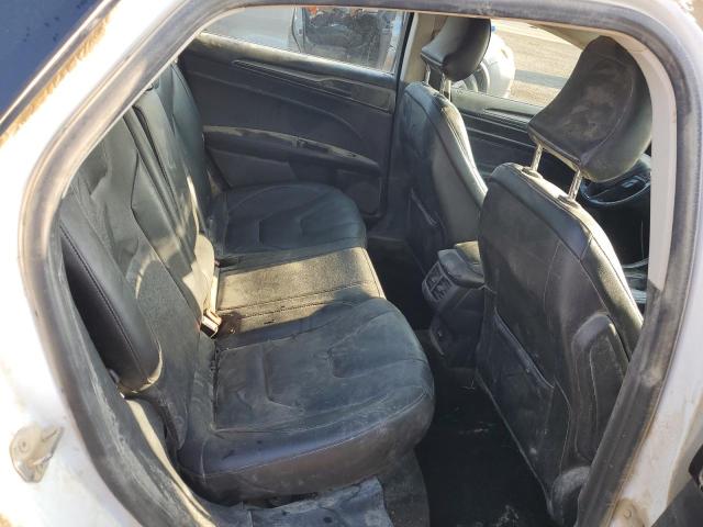 Photo 10 from auction – 2016 FORD FUSION TIT with VIN 3FA6P0K92GR226512