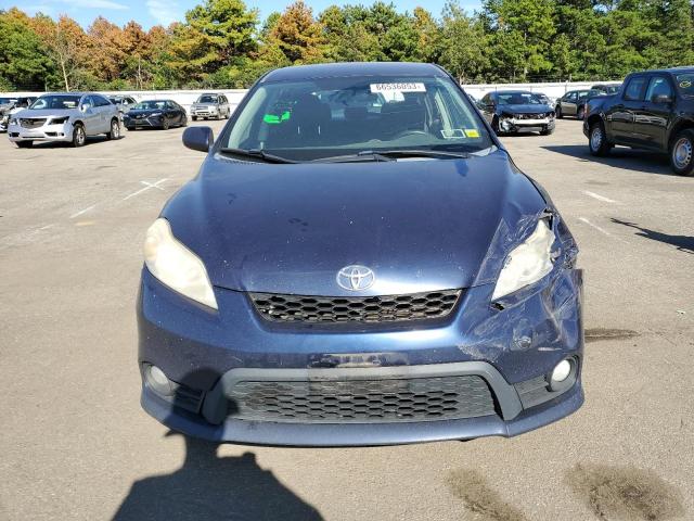 Photo 5 from auction – 2013 TOYOTA COROLLA MA with VIN 2T1KE4EE9DC050770