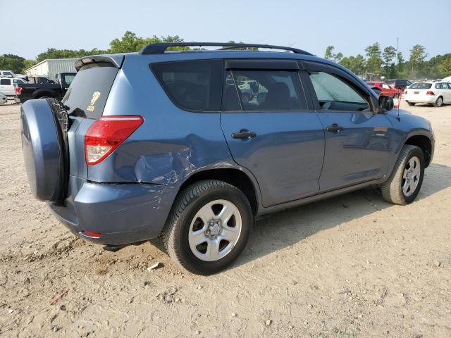 Photo 3 from auction – 2007 TOYOTA RAV4 with VIN JTMZD35V775037870