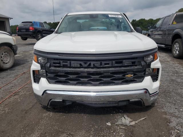 Photo 5 from auction – 2022 CHEVROLET SILVERADO with VIN 3GCNAAED8NG600451