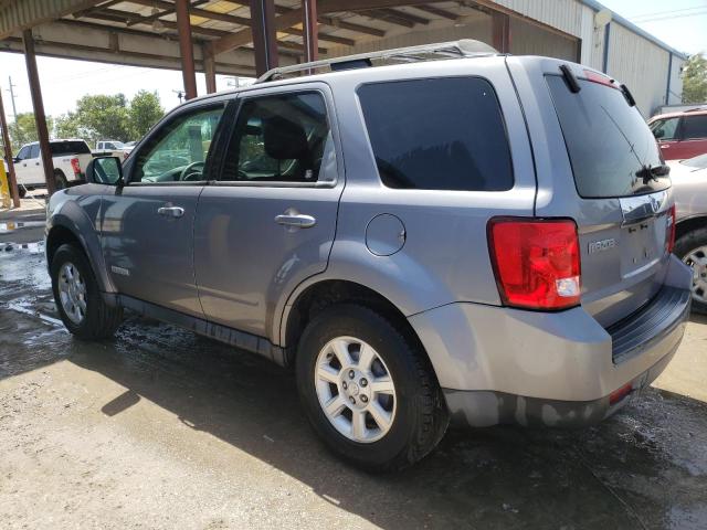 Photo 2 from auction – 2008 MAZDA TRIBUTE I with VIN 4F2CZ02Z18KM31753