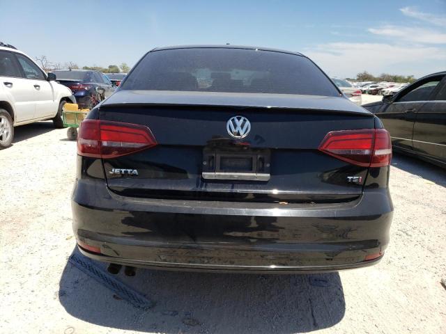 Photo 6 from auction – 2017 VOLKSWAGEN JETTA S with VIN 3VW2B7AJ7HM311305