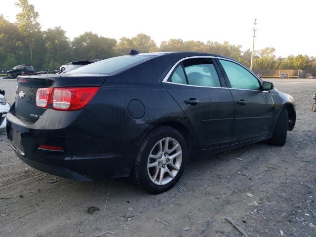 Photo 3 from auction – 2013 CHEVROLET MALIBU 1LT with VIN 1G11C5SA7DF339803