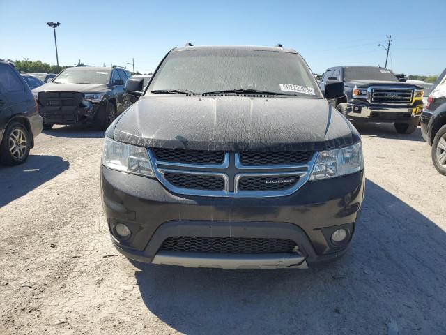 Photo 5 from auction – 2011 DODGE JOURNEY MA with VIN 3D4PG1FG5BT543499