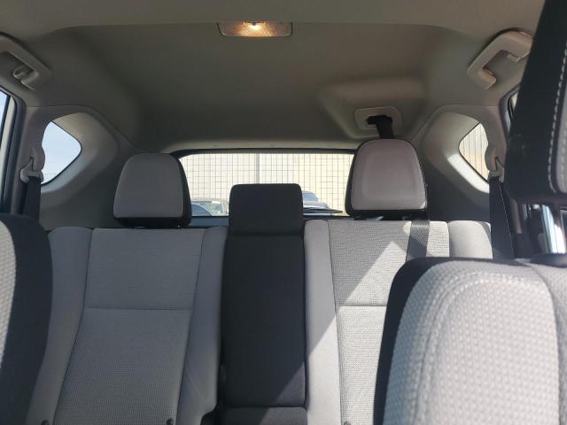 Photo 10 from auction – 2018 TOYOTA RAV4 ADVEN with VIN 2T3RFREV1JW742449