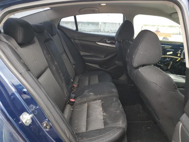 Photo 10 from auction – 2016 NISSAN MAXIMA 3.5 with VIN 1N4AA6AP1GC381758