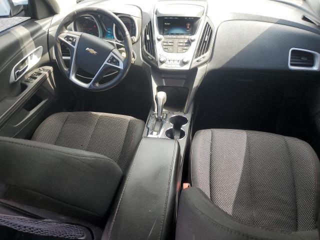 صورة رقم 8 من المزاد - 2012 CHEVROLET EQUINOX LT مع VIN 2GNFLEEK9C6241177