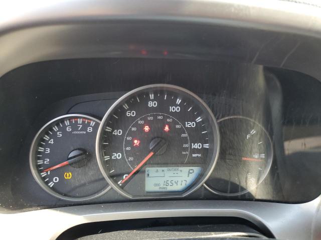 Photo 9 from auction – 2016 TOYOTA RAV4 LE with VIN JTMZFREV9GJ069305