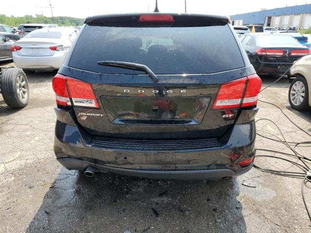 Photo 6 from auction – 2019 DODGE JOURNEY GT with VIN 3C4PDDEG9KT841126