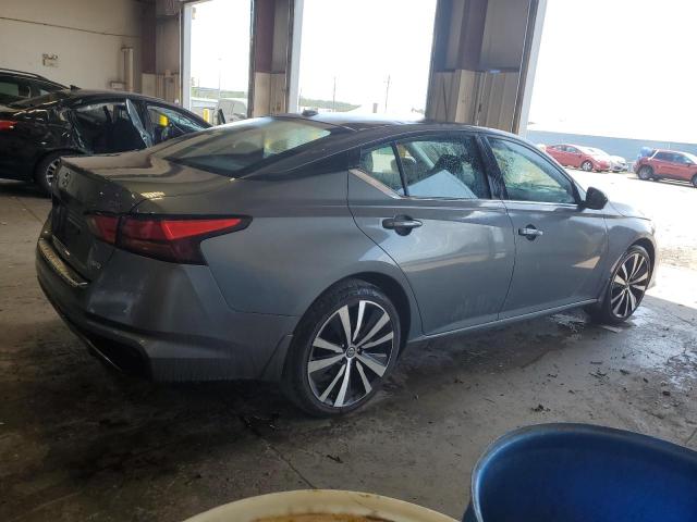 Photo 3 from auction – 2019 NISSAN ALTIMA SR with VIN 1N4BL4CW4KC216447
