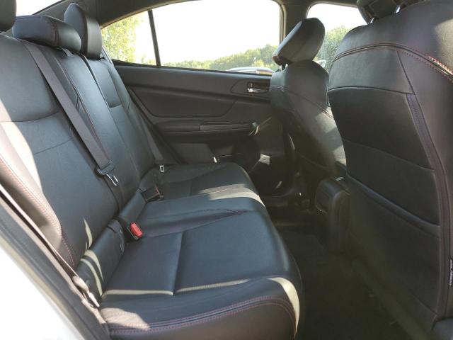 Photo 10 from auction – 2015 SUBARU WRX LIMITE with VIN JF1VA1G6XF9826593
