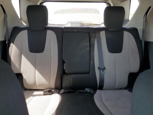Photo 10 from auction – 2013 CHEVROLET EQUINOX LT with VIN 2GNFLEEK2D6299763