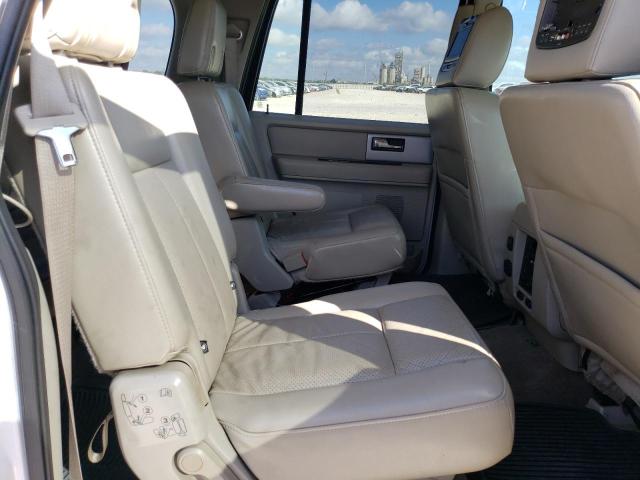 Photo 11 from auction – 2012 FORD EXPEDITION with VIN 1FMJK2A53CEF47027