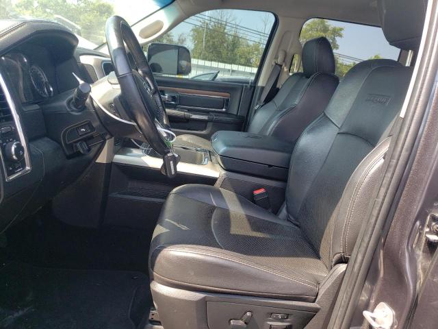 Zdjęcie 7 z aukcji – 2016 RAM 1500 LARAM z VIN 1C6RR7NT7GS303047