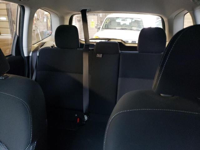 Photo 10 from auction – 2014 SUBARU FORESTER 2 with VIN JF2SJAAC9EH459882
