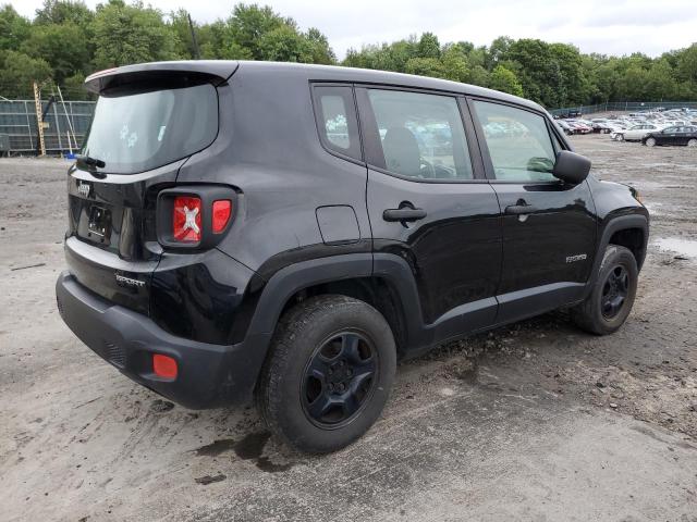 Photo 3 from auction – 2015 JEEP RENEGADE S with VIN ZACCJBAT0FPB69918